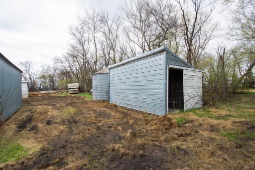 1205 310th Street, Borup, MN 56519