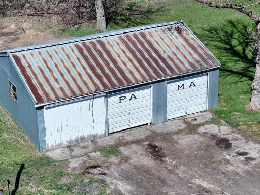 dji_fly_20260501_151636_0643_1777665327622_photo.jpg