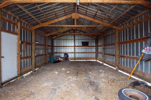 1205 310th Street, Borup, MN 56519