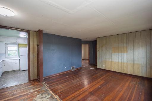 1205 310th Street, Borup, MN 56519