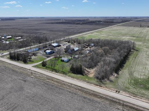 dji_fly_20260501_151452_0638_1777665329864_photo.jpg