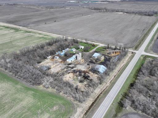 dji_fly_20260501_151406_0636_1777665330831_photo.jpg