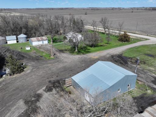 dji_fly_20260501_151526_0640_1777665328965_photo.jpg