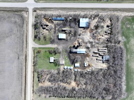 dji_fly_20260501_151804_0647_1777665325749_photo.jpg