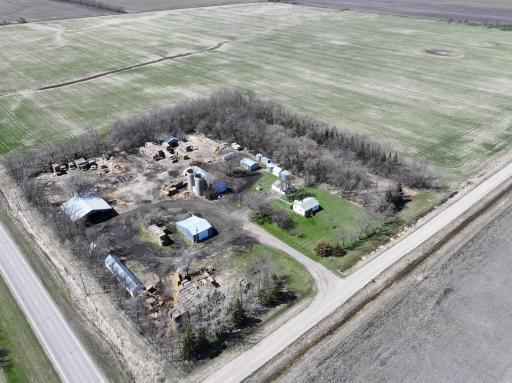 dji_fly_20260501_151338_0634_1777665331614_photo.jpg