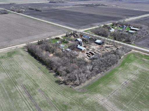 dji_fly_20260501_151426_0637_1777665330381_photo.jpg