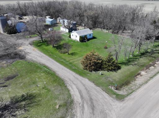 dji_fly_20260501_151508_0639_1777665329415_photo.jpg