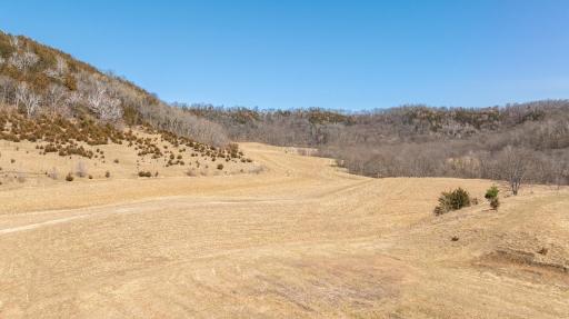 TBD Semling Lane, Fountain City, WI 54629