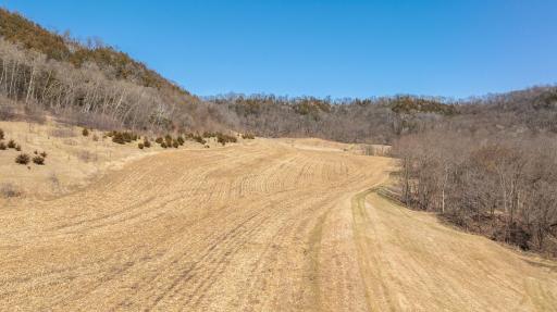 TBD Semling Lane, Fountain City, WI 54629