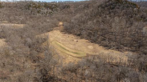 TBD Semling Lane, Fountain City, WI 54629