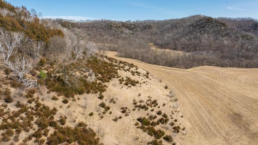 TBD Semling Lane, Fountain City, WI 54629