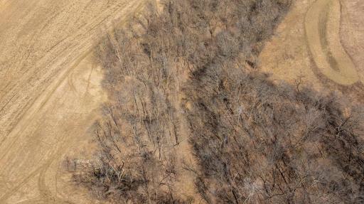 TBD Semling Lane, Fountain City, WI 54629