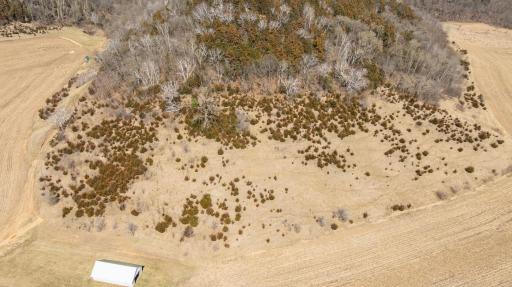 TBD Semling Lane, Fountain City, WI 54629