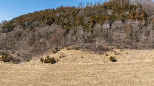 TBD Semling Lane, Fountain City, WI 54629