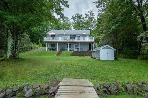 2050 81st Street, Balsam Lake, WI 54810
