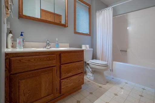 2050 81st Street, Balsam Lake, WI 54810