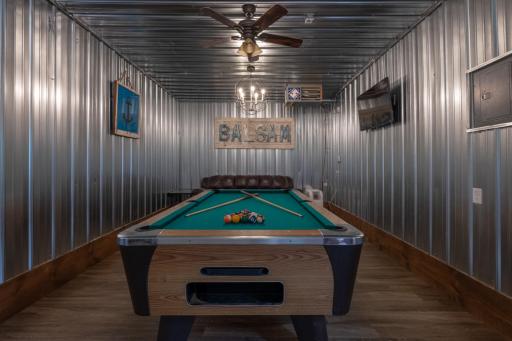 2050 81st Street, Balsam Lake, WI 54810