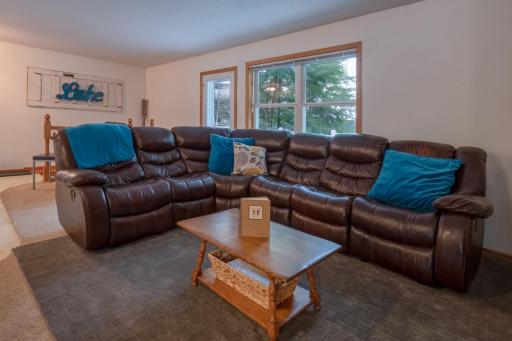 2050 81st Street, Balsam Lake, WI 54810