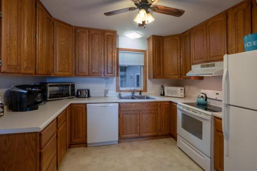 2050 81st Street, Balsam Lake, WI 54810