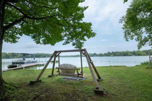 2050 81st Street, Balsam Lake, WI 54810