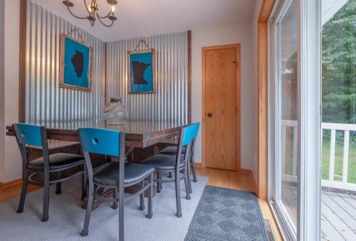 2050 81st Street, Balsam Lake, WI 54810