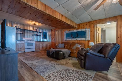 2050 81st Street, Balsam Lake, WI 54810