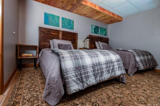 2050 81st Street, Balsam Lake, WI 54810
