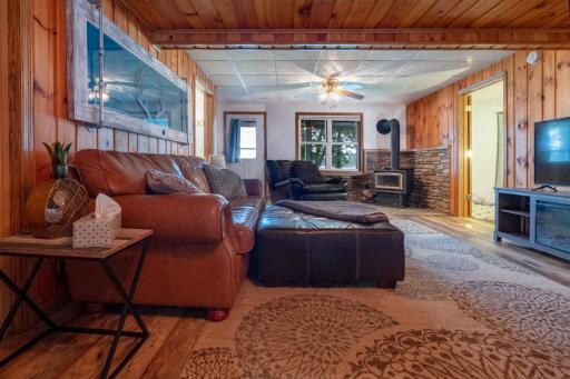 2050 81st Street, Balsam Lake, WI 54810