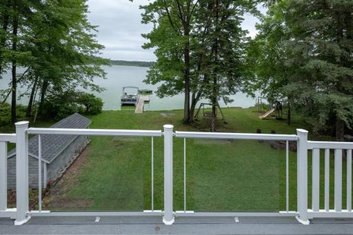 2050 81st Street, Balsam Lake, WI 54810