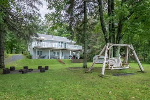 2050 81st Street, Balsam Lake, WI 54810