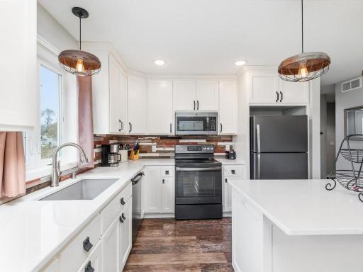 344 2nd Street NW, Mayer, MN 55360