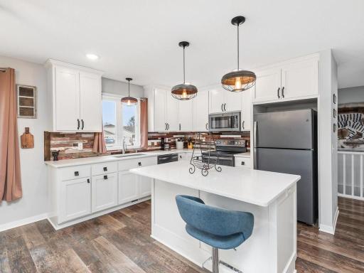 344 2nd Street NW, Mayer, MN 55360