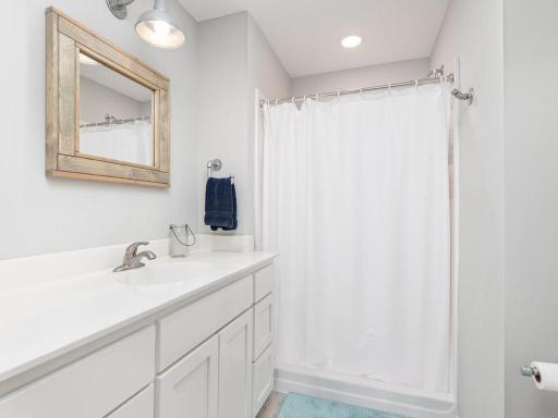 344 2nd Street NW, Mayer, MN 55360