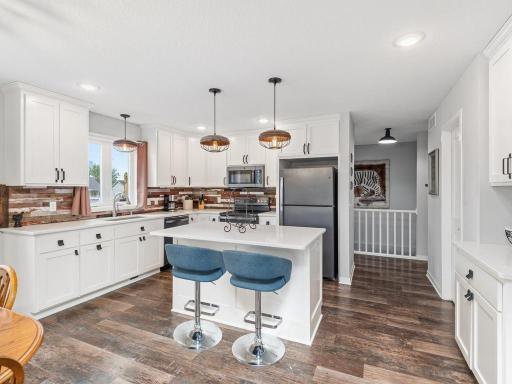 344 2nd Street NW, Mayer, MN 55360