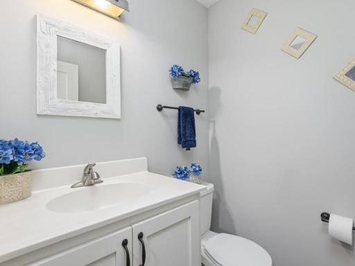 344 2nd Street NW, Mayer, MN 55360