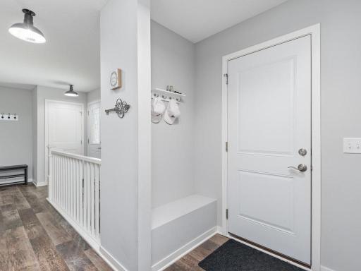 344 2nd Street NW, Mayer, MN 55360