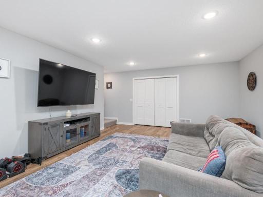 344 2nd Street NW, Mayer, MN 55360