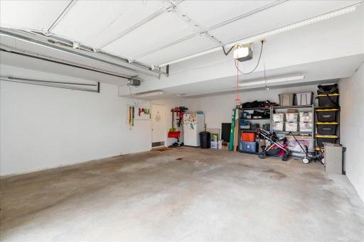 4700 Wilderness Road, Pequot Lakes, MN 56472