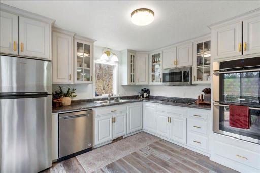 4700 Wilderness Road, Pequot Lakes, MN 56472