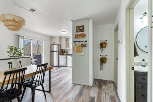 4700 Wilderness Road, Pequot Lakes, MN 56472