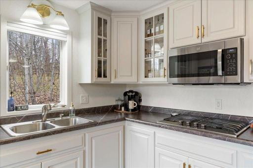 4700 Wilderness Road, Pequot Lakes, MN 56472