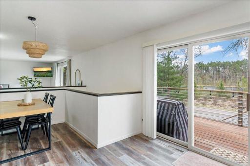 4700 Wilderness Road, Pequot Lakes, MN 56472