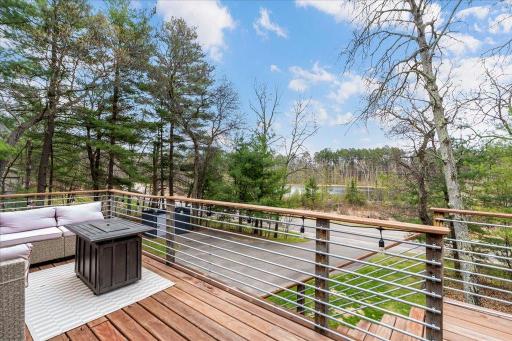 4700 Wilderness Road, Pequot Lakes, MN 56472