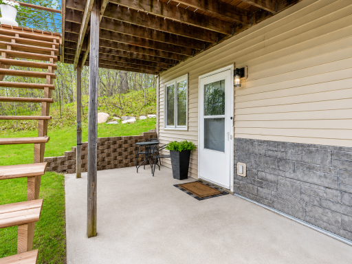 4700 Wilderness Road, Pequot Lakes, MN 56472