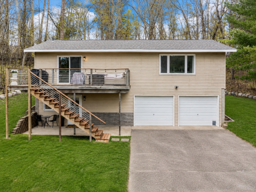 4700 Wilderness Road, Pequot Lakes, MN 56472