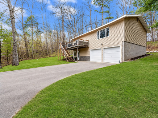 4700 Wilderness Road, Pequot Lakes, MN 56472