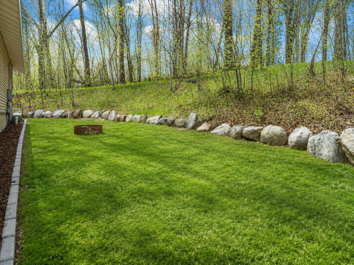 4700 Wilderness Road, Pequot Lakes, MN 56472