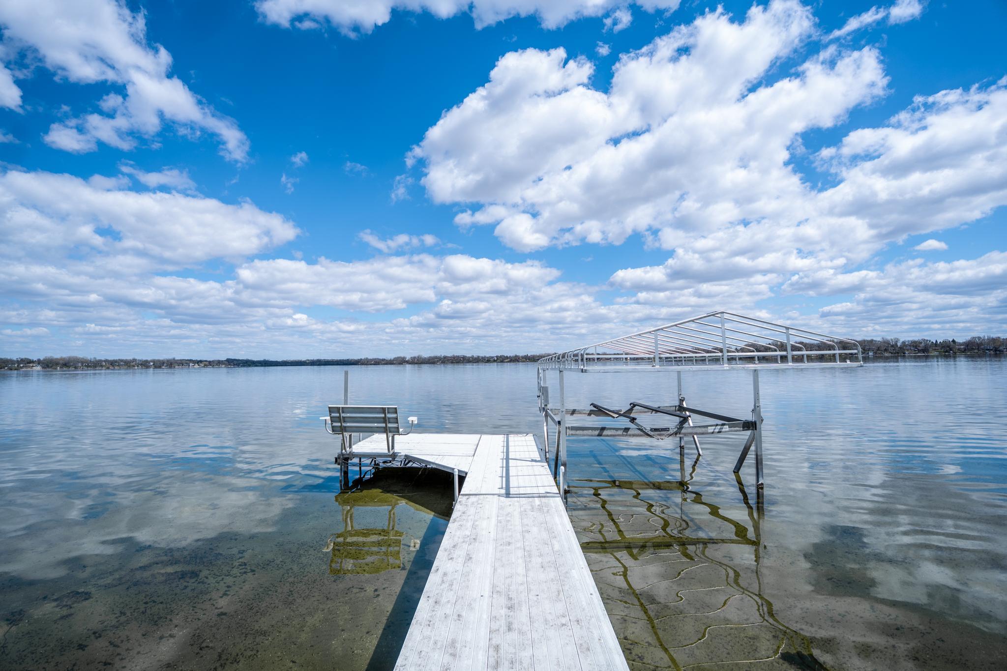 EagleLake-18.jpg
