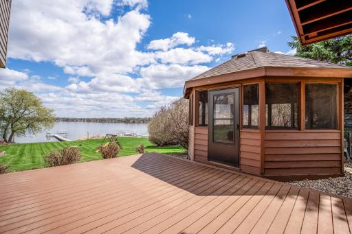 5979 24th Street NE, Willmar, MN 56201