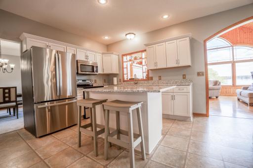 5979 24th Street NE, Willmar, MN 56201